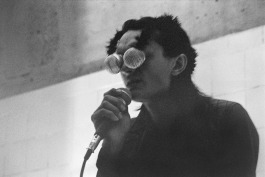 juri löchte