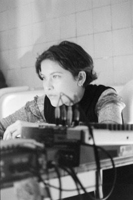 juri löchte
