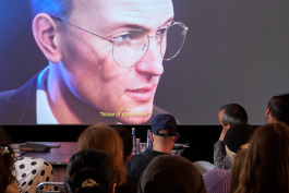 juri löchte